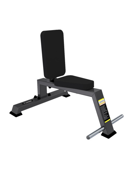 A3038 Стул для жима сидя